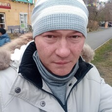 Илья, 50
