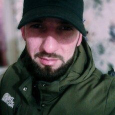 Коля