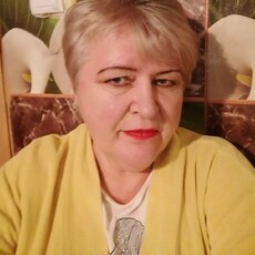 Марта, 59