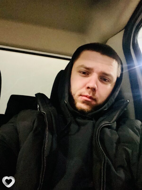 Тимофей