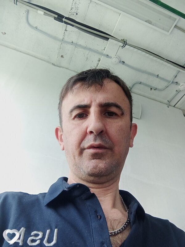 Алексей