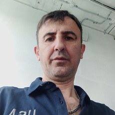 Александр, 45