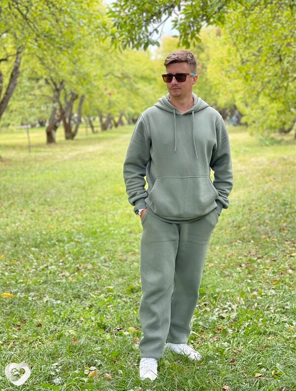 Виссарион