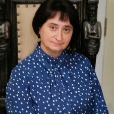 Саша, 53