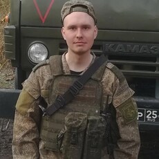 Вадик, 22