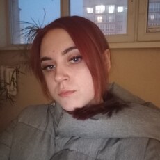 Илона, 19