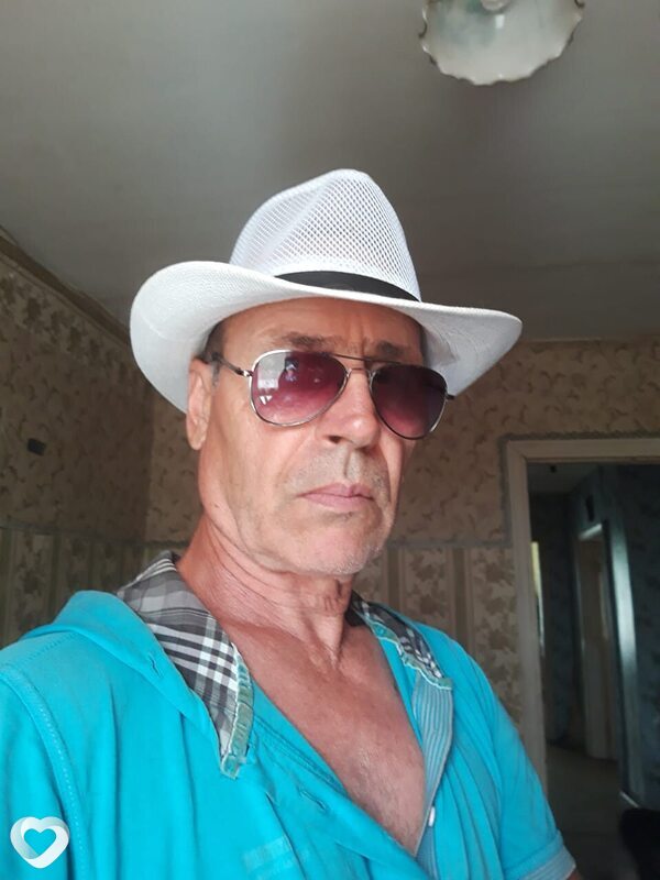 Родион