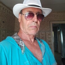 Афанасий, 67