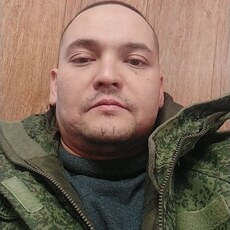 Матвей, 36