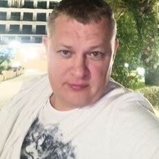 Виталя, 43