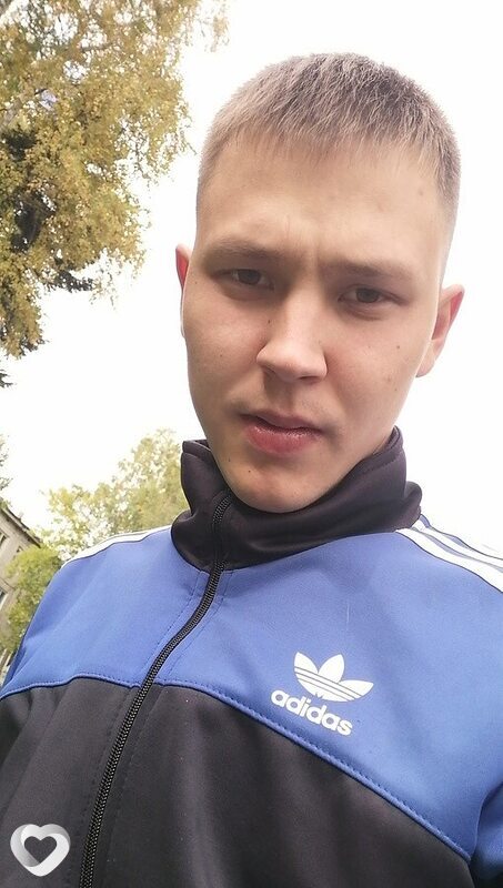 Ростик