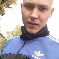 Трофим, 26