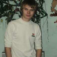 Клим, 31