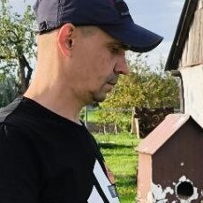 Захарка, 40