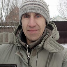 Ростислав, 45