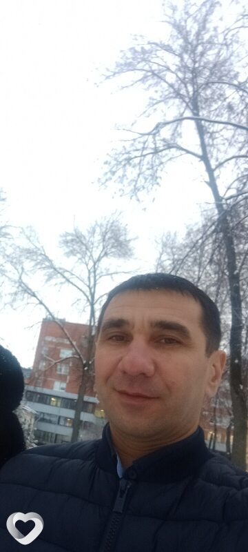 Свят