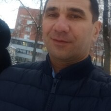 Вадим, 45