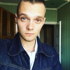 Виталий, 28
