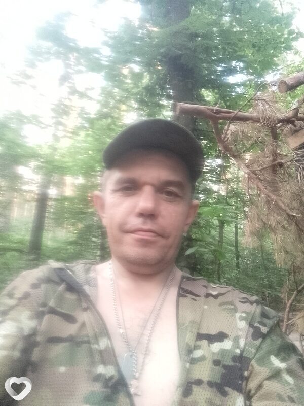Илюха