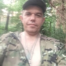 Эмиль, 45
