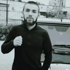 Владлен, 22