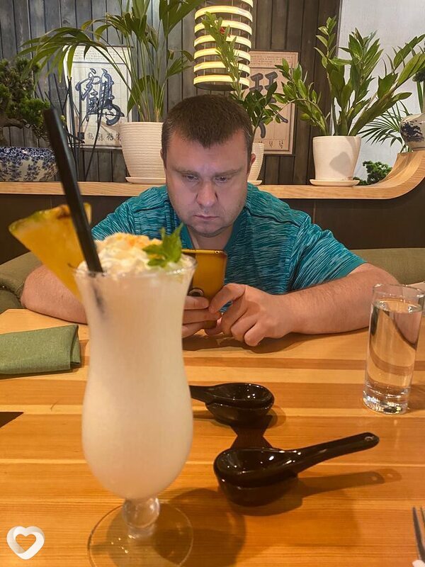 Коля