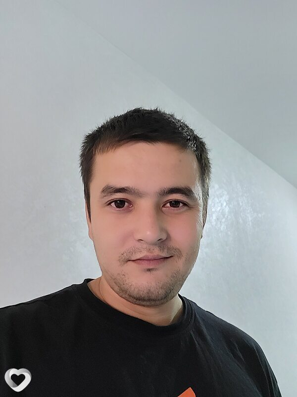 Тимофей