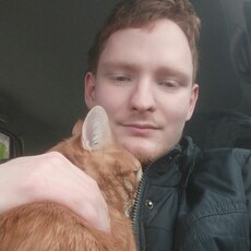 Елисей, 28