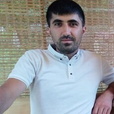 Платоша