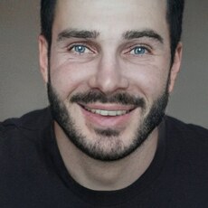 Донат, 44