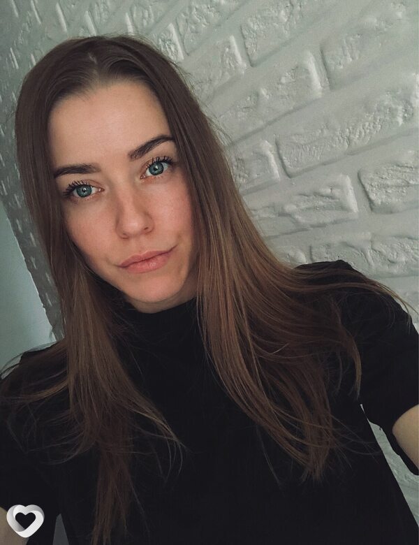 Серафима