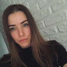 Серафима, 31