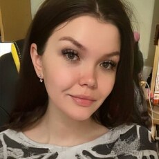 Антонина, 25