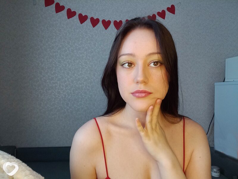 Марина