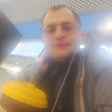 Гавриил, 28
