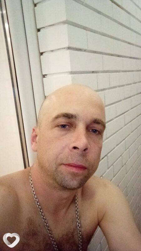 Тёма