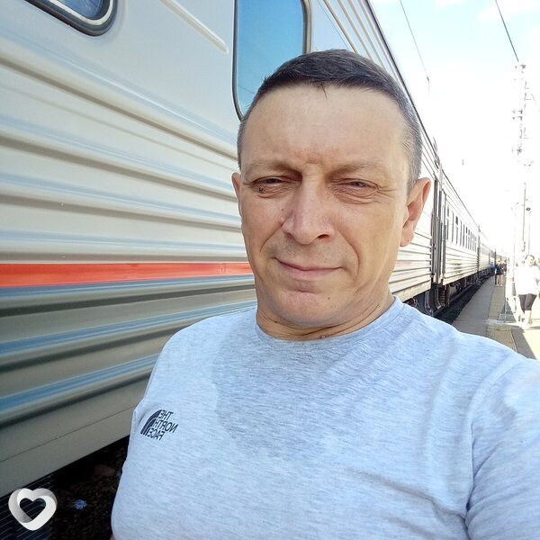 Клим