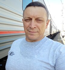 Максим, 54