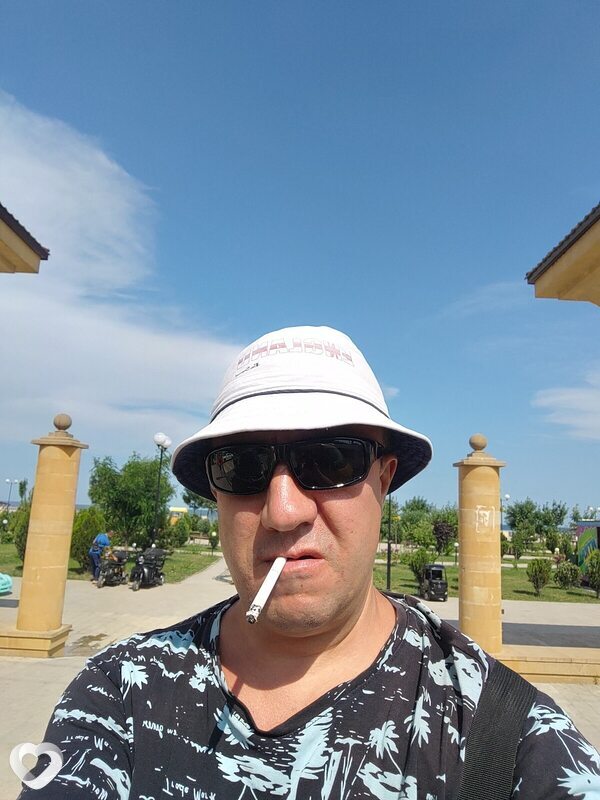 Дима