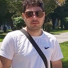 Эдик, 36