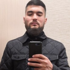 Эмиль, 29