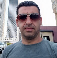Альбик, 39
