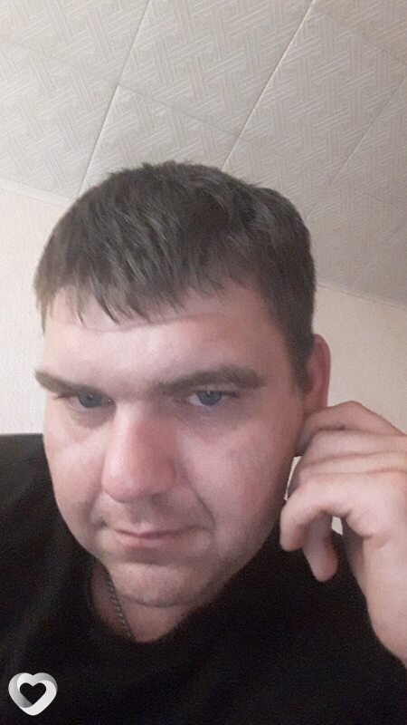 Назар