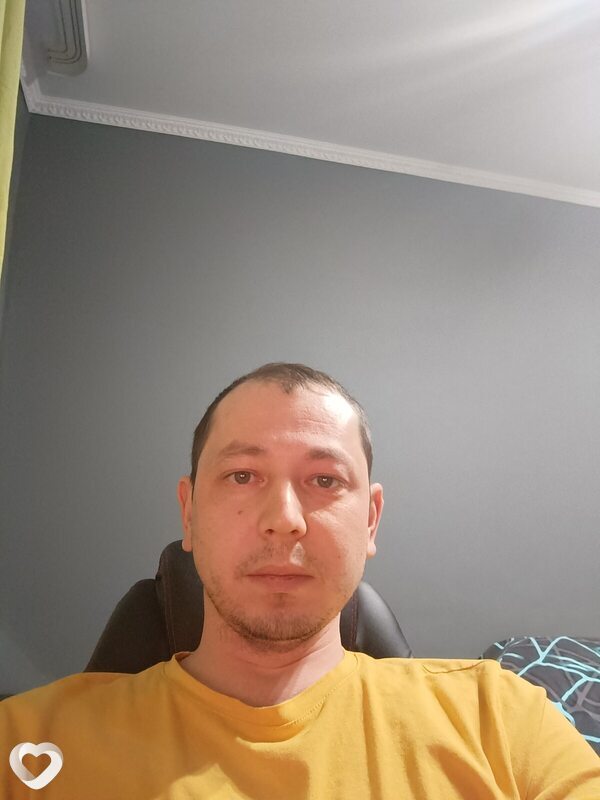 Гриша