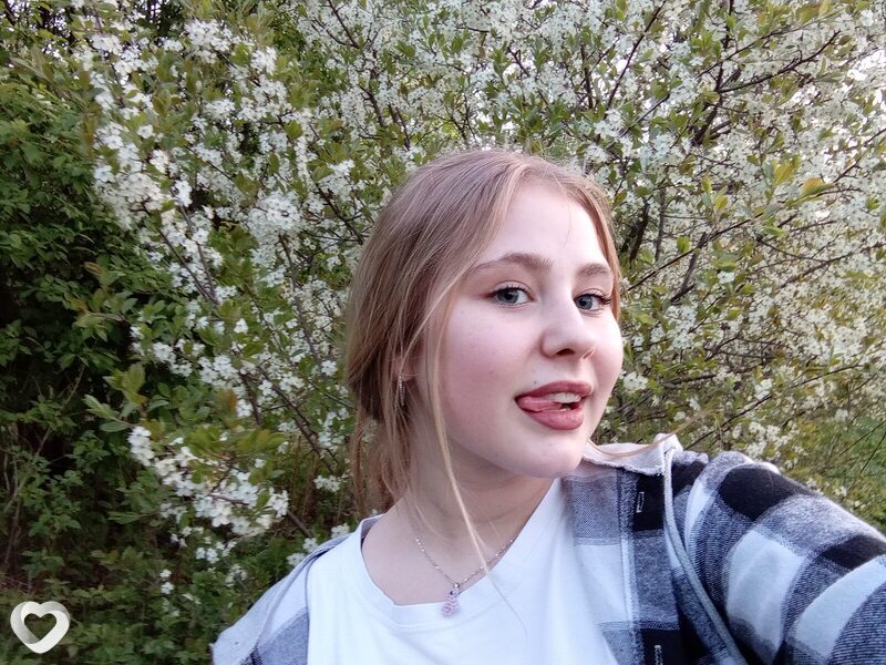 Оксана