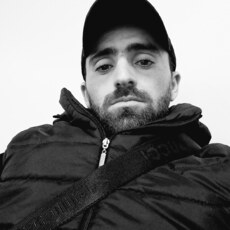 Елисей, 25