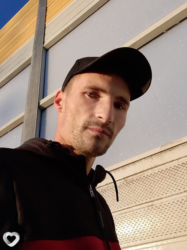 Алексей