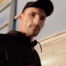 Алексей, 32