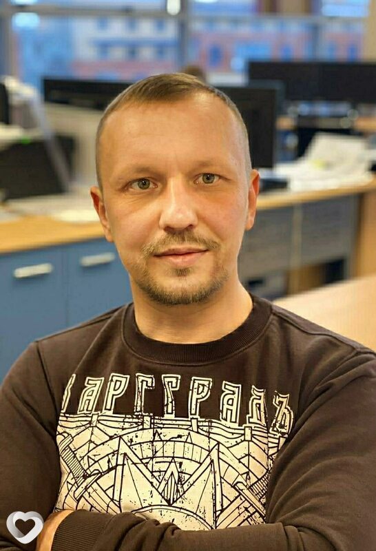 Елисей