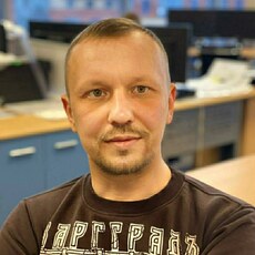 Артур, 41